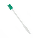 DuoCare Oral Care Single-Use Trays