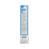 DuoCare Oral Care Single-Use Trays