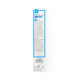 DuoCare Oral Care Single-Use Trays