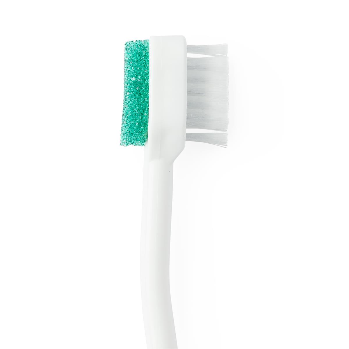 Medline Suction Toothbrush