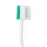 Medline Suction Toothbrush
