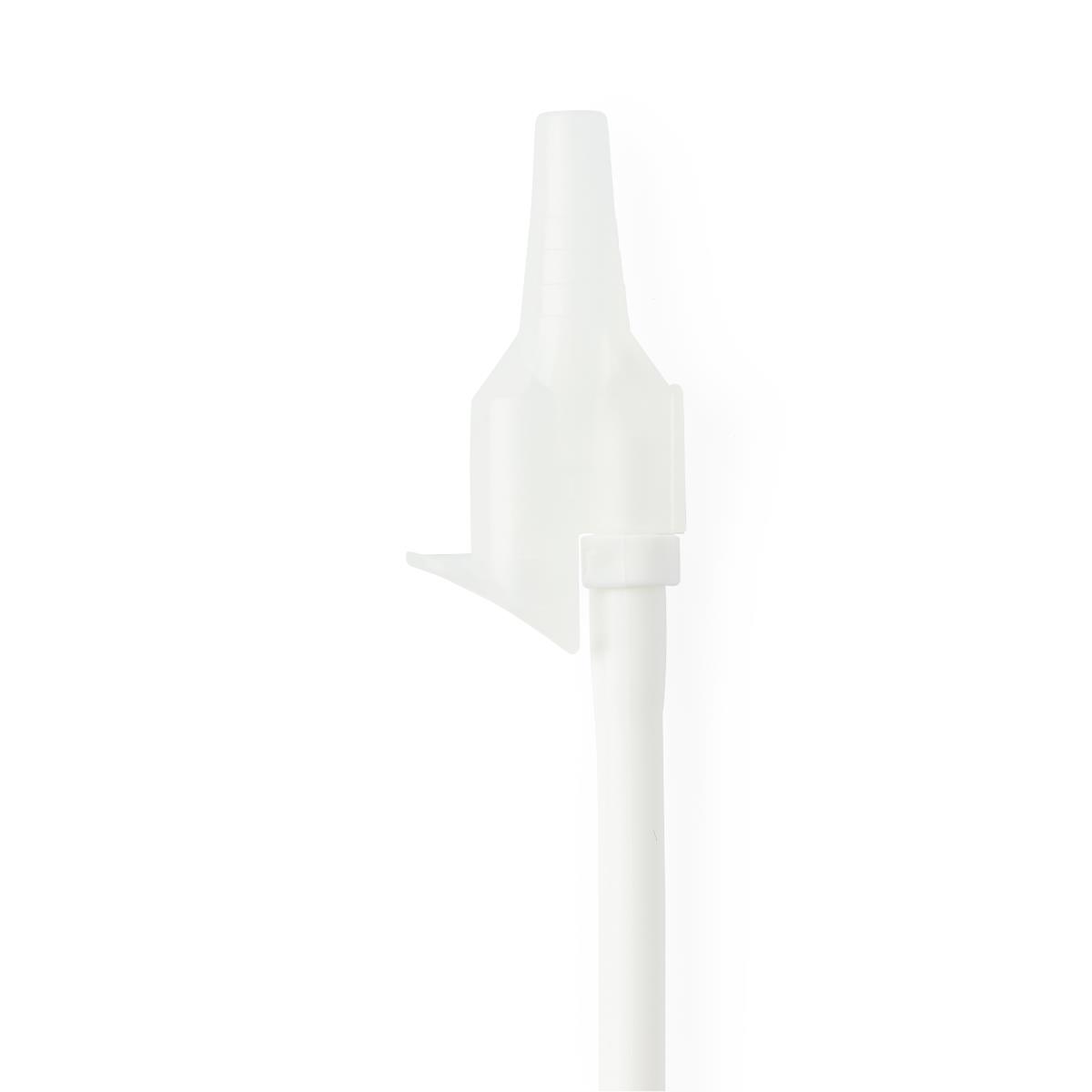 Medline Suction Toothbrush