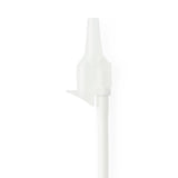 Medline Suction Toothbrush