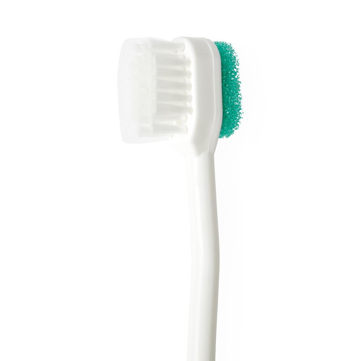 Medline Suction Toothbrush