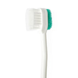 Medline Suction Toothbrush