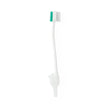 Medline Suction Toothbrush - BeHope