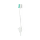 Medline Suction Toothbrush - BeHope