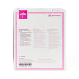 DenTips Treated and Untreated Oral Swabs