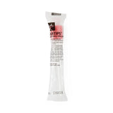 DenTips Treated and Untreated Oral Swabs