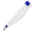Medline Individually-Wrapped Yankauers - BeHope