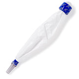 Medline Individually-Wrapped Yankauers - BeHope