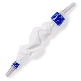 Medline Covered Individually Wrapped Yankauers - BeHope