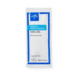Medline Moisturizing Oral Gel - BeHope