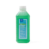 Medline Isopropyl Rubbing Alcohol