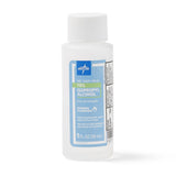 Medline Isopropyl Rubbing Alcohol
