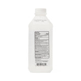 Medline Isopropyl Rubbing Alcohol