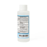 Medline Isopropyl Rubbing Alcohol