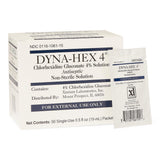 Dyna-Hex 4% CHG