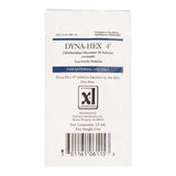 Dyna-Hex 4% CHG