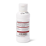 Dyna-hex 2% Liquid Chg - BeHope