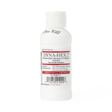 Dyna-hex 2% Liquid Chg - BeHope