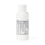 Dyna-hex 2% Liquid Chg - BeHope