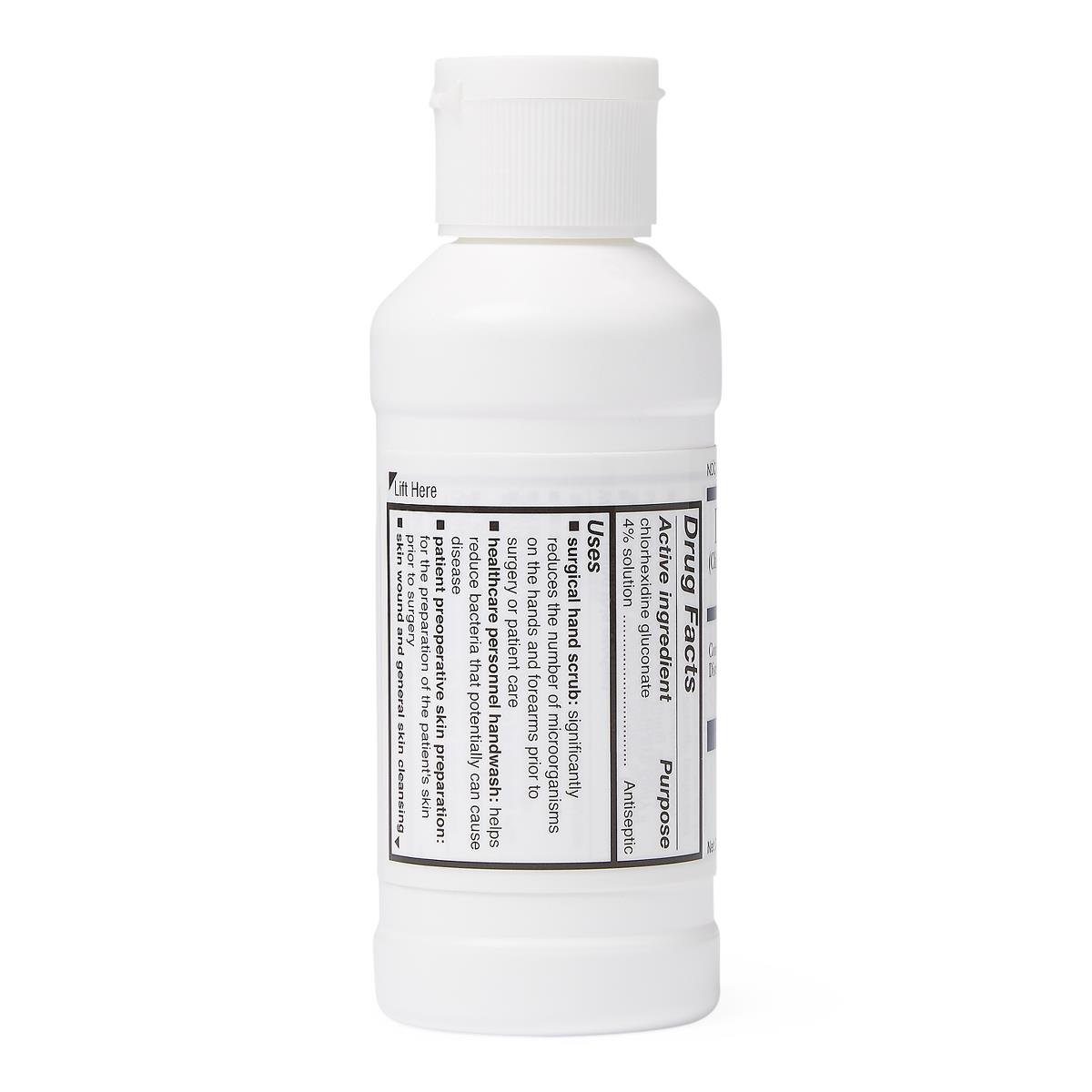 Dyna-Hex 4% CHG