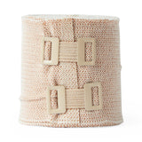 Medline Firm-Wrap Short Stretch Bandages