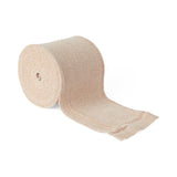 Medline Firm-Wrap Short Stretch Bandages