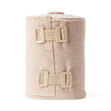 Medline Firm-Wrap Short Stretch Bandages