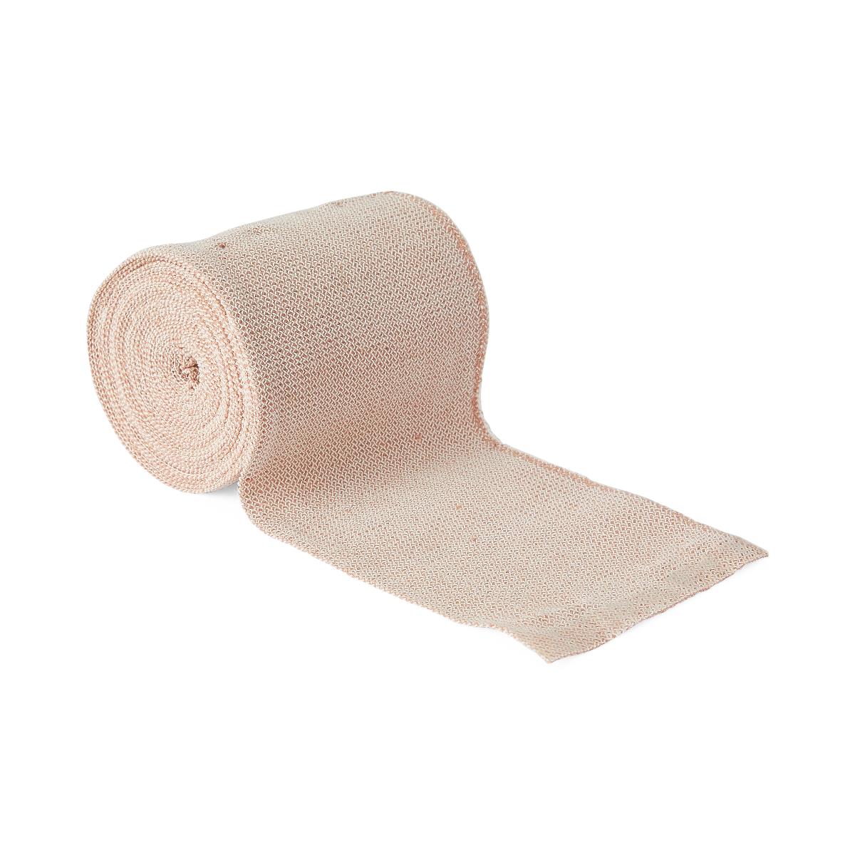 Medline Firm-Wrap Short Stretch Bandages