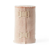 Medline Firm-Wrap Short Stretch Bandages