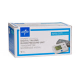 Medline Automatic Digital Blood Pressure Monitors