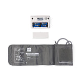 Medline Automatic Digital Blood Pressure Monitors