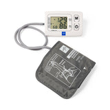 Medline Automatic Digital Blood Pressure Monitors