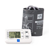 Medline Automatic Digital Blood Pressure Monitors