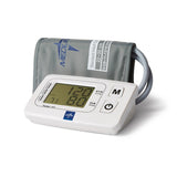 Medline Automatic Digital Blood Pressure Monitors