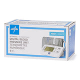 Medline Automatic Digital Blood Pressure Monitors