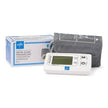 Medline Automatic Digital Blood Pressure Monitors - BeHope