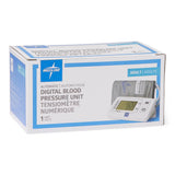 Medline Automatic Digital Blood Pressure Monitors