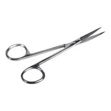 Centurion Iris Curved Scissors