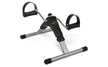 Medline Pedal Exercisers - BeHope