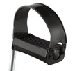 Medline Pedal Exercisers