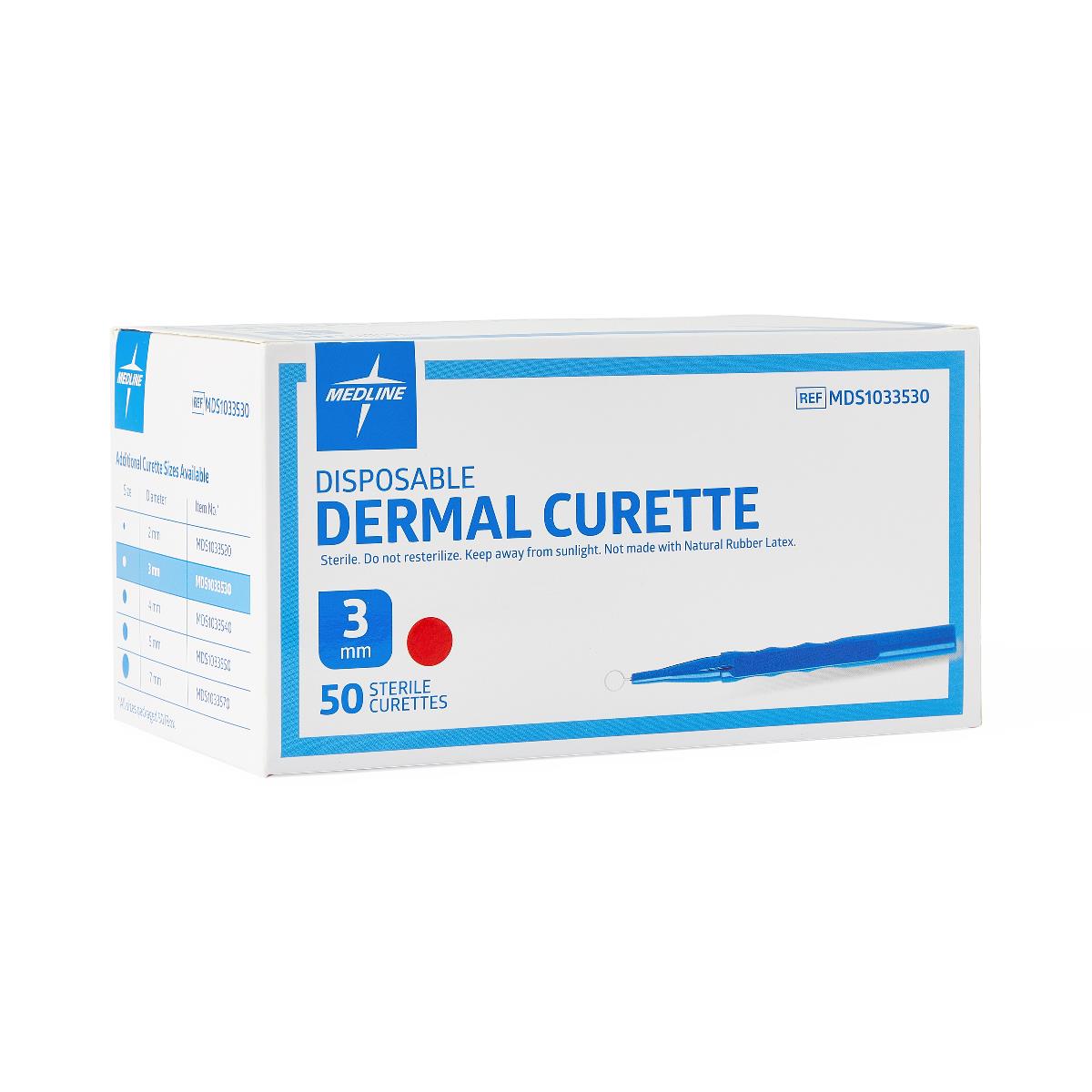 CURAD Plastic Adhesive Bandages