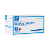 CURAD Plastic Adhesive Bandages
