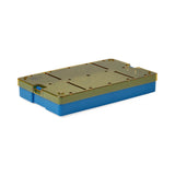 Medline Plastic Sterilization Trays