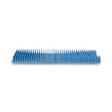 Medline Plastic Sterilization Trays