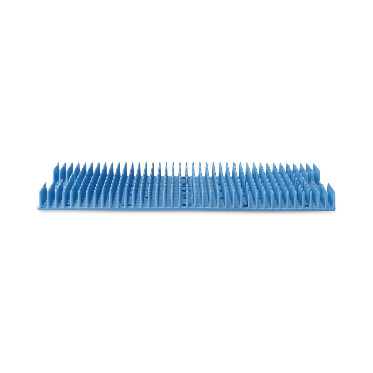 Medline Plastic Sterilization Trays