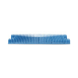 Medline Plastic Sterilization Trays