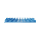 Medline Plastic Sterilization Trays